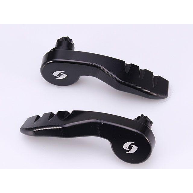 SPEEDRA（スピードラ） SPEEDRA FLSB スポーツグライド FXLRST