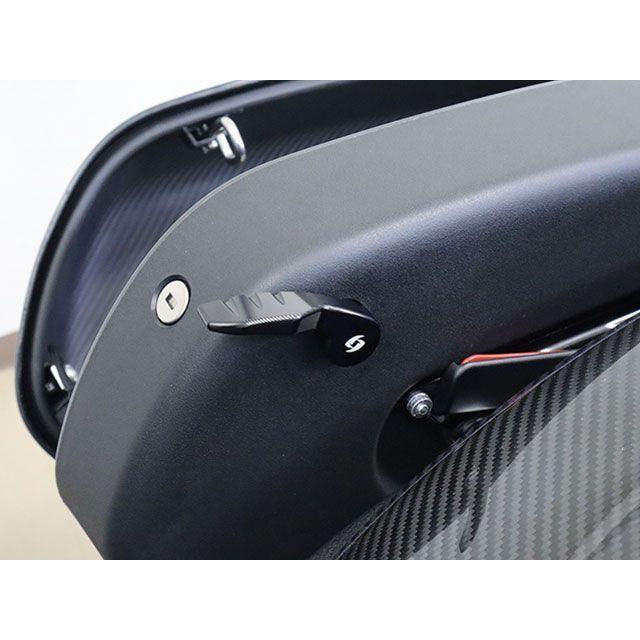SPEEDRA（スピードラ） SPEEDRA FLSB スポーツグライド FXLRST