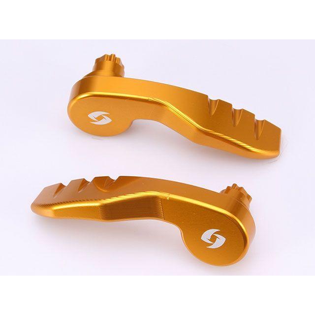 SPEEDRA（スピードラ） SPEEDRA FLSB スポーツグライド FXLRST