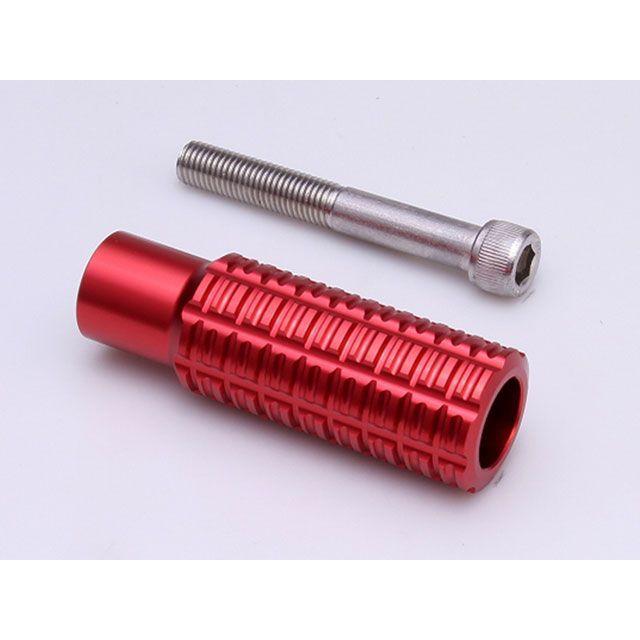 SPEEDRA（スピードラ） ハーレーダビッドソン アルミ削り出し
