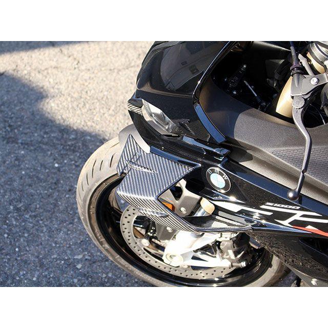 ♥️専用ページ♥️ SPEEDRA（スピードラ） SPEEDRA S1000RR ウイングレット 左右セット