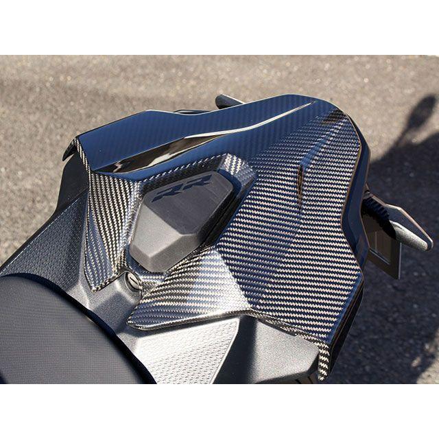 SPEEDRA（スピードラ） SPEEDRA M1000RR S1000RR シングルシートカウル