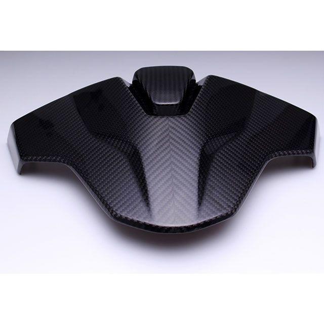 SPEEDRA（スピードラ） SPEEDRA M1000RR S1000RR シングルシートカウル