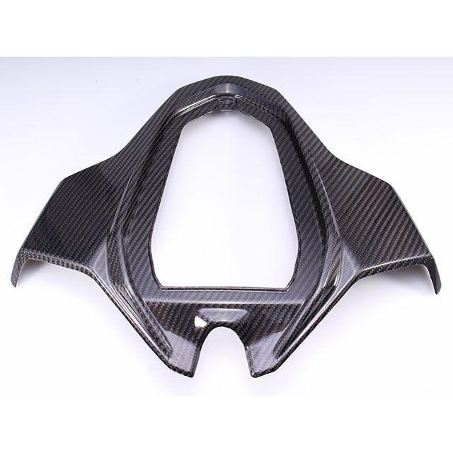 SPEEDRA（スピードラ） SPEEDRA S1000RR テールカウル ドライカーボン