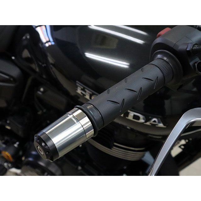 SPEEDRA（スピードラ） SPEEDRA GB350/GB350S GB350C ヘビーウェイト