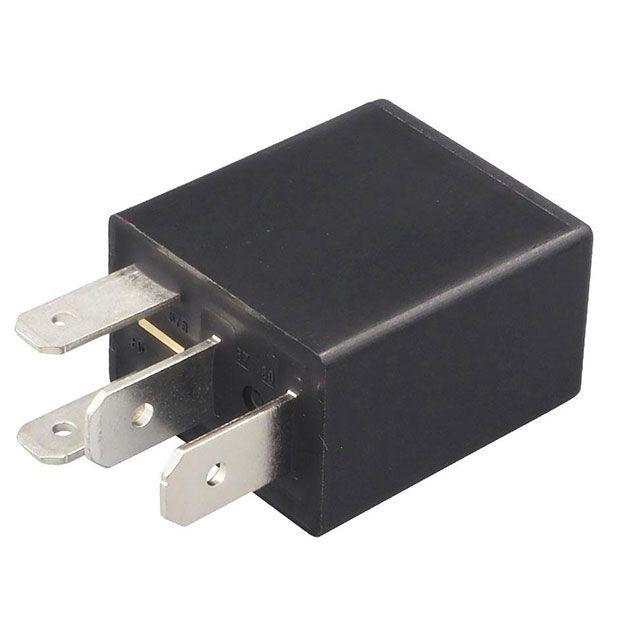 NEO FACTORY ネオファクトリー スポーツスターモデル スターターリレー