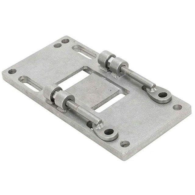 FNAカスタムサイクルズ 4速ビッグツインモデル 「Twisty