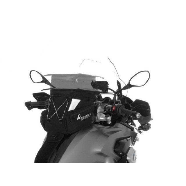 迅速 Kenko PLフィルター ZX サーキュラーPL 77mm 高透過偏光膜採用