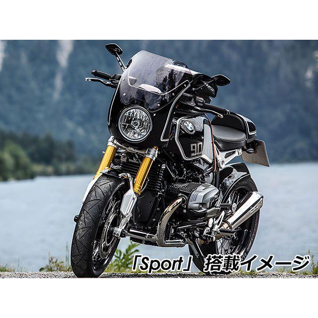 Wunderlich（ワンダーリッヒ） CBR1000RR Fireblade フロントカウル