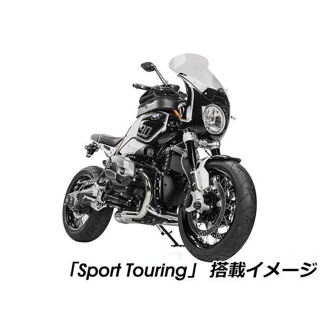 Wunderlich（ワンダーリッヒ） CBR1000RR Fireblade フロントカウル