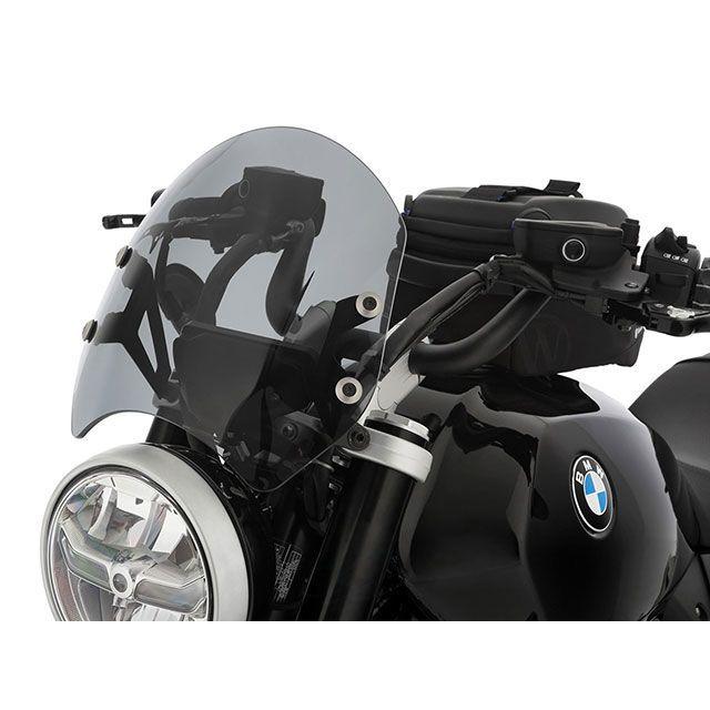 Wunderlich（ワンダーリッヒ） R12 R12 nineT ウインドシールド
