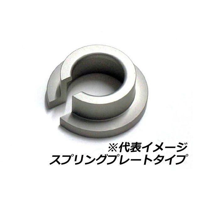 パイツマイヤー Z650RS ローダウンキット 50mm Peitzmeier