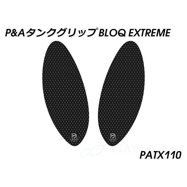 かなページ 楽天市場】【送料無料】THULE（スーリー） CX-5（ルーフレールなし H29