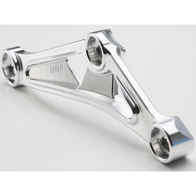 AELLA（アエラ） Z900RS/Cafe エンジンハンガー・ロア in VibraTech