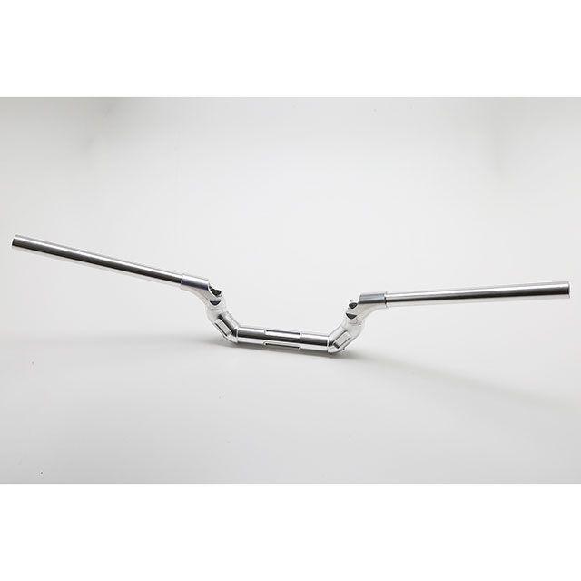 専用のページです AELLA（アエラ） 汎用 アルミ削り出し汎用可変ハンドル TYPE-2