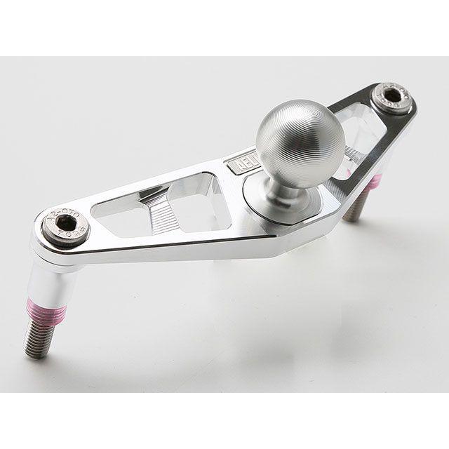 AELLA（アエラ） ムルティストラーダ V4/RS/Rally/PP ナビゲーション