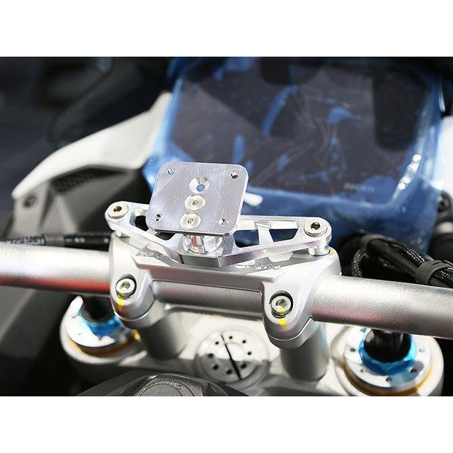 AELLA（アエラ） ムルティストラーダ V4/RS/Rally/PP ナビゲーション