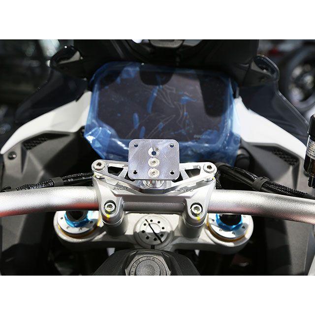 スクエアツール 送料込み TRACER／スピードスクエア（300mm） | WHATNOT HARDWEAR STORE