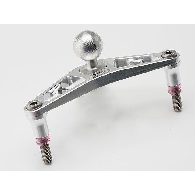SK -II美白乳液50G未開封新品　国内正規品 AELLA（アエラ） ムルティストラーダ V4/RS/Rally/PP ナビゲーション
