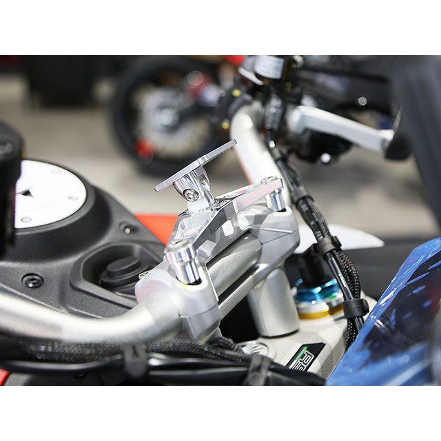 SK -II美白乳液50G未開封新品　国内正規品 AELLA（アエラ） ムルティストラーダ V4/RS/Rally/PP ナビゲーション