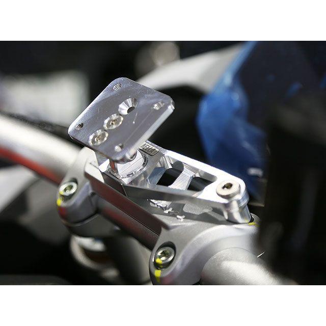 AELLA（アエラ） ムルティストラーダ V4/RS/Rally/PP ナビゲーション