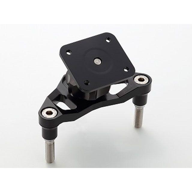 AELLA（アエラ） R12/R12nineT ナビゲーションステー R12/R12nineT