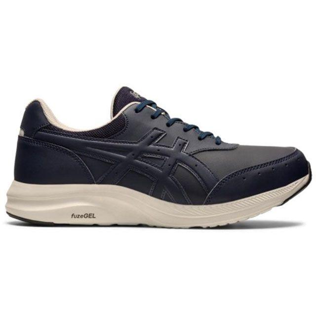ASICS（アシックス） 1291A041 GEL-FUNWALKER M041（ネイビーブルー