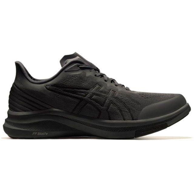 ASICS アシックス 1293A032 GEL-RIDEWALK LIGHT（ブラック） サイズ