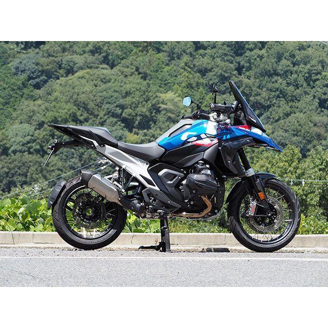 Magical Racing（マジカルレーシング） R1300GS ヘッドカバー