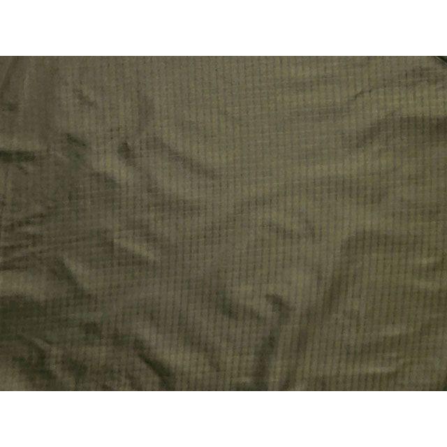 PUROMONTE（プロモンテ） WD035 ダウンパンツ120（オリーブ） サイズ M