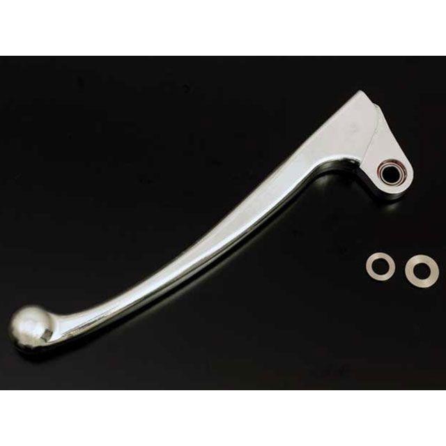 売れ切れました！ 全て売り切れました。 売り切れました ZX] I thought it was a ZX part