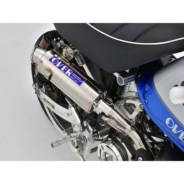 専用 アディダス オリジナルスとカワサキのコラボスニーカー第二弾「ZX22