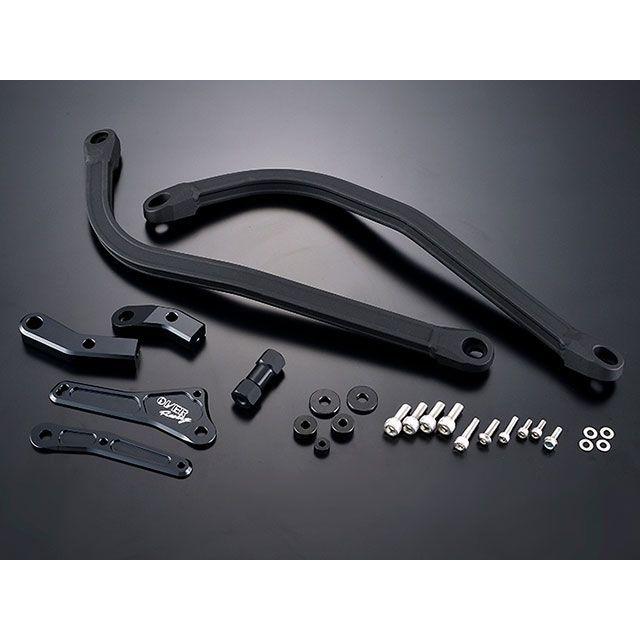 専用商品 ☆中古品☆ NITTO ニットウ 日東工器 常圧 ジェットタガネ JEX-24 チゼル