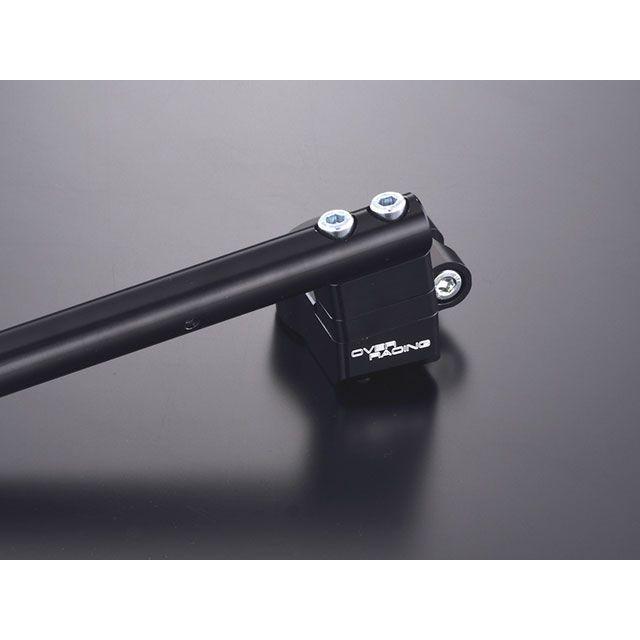 OVER RACING（オーバーレーシング） CBR250RR スポーツライディング