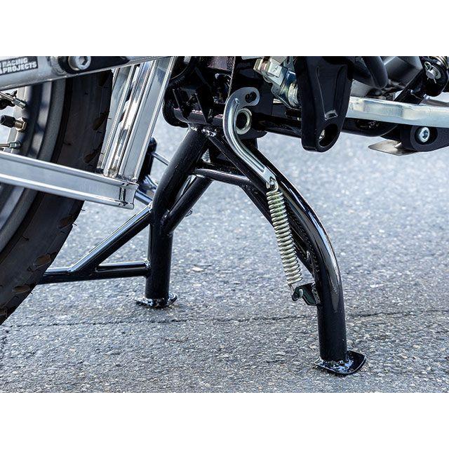 鏡台。 楽天市場】タナックス ナポレオン-013 シャークミラー6 ブラック