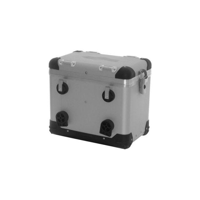 専用品 ゴムチューブ付き】軽トラ ダイハツ ハイゼットジャンボ専用