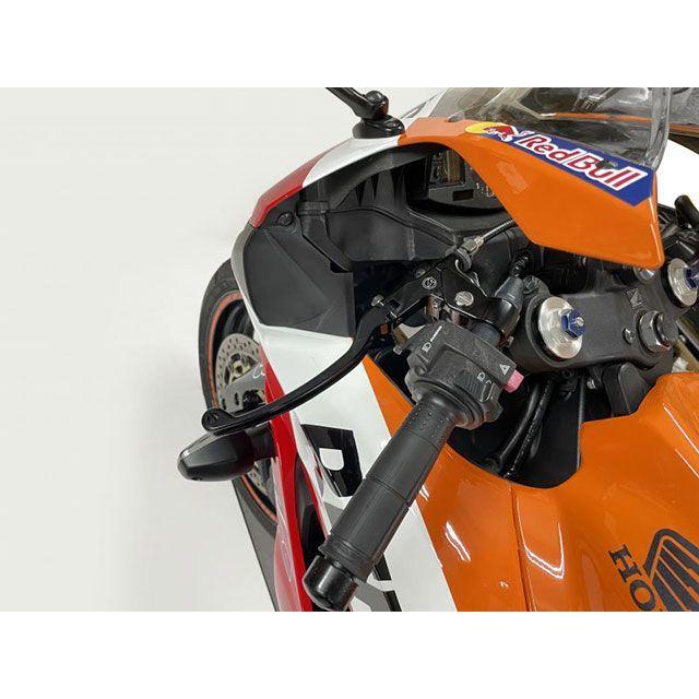 アクティブピープル アクティブ CBR600RR（ABS含む） STFクラッチ