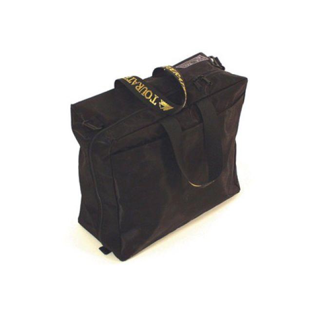 TOURATECH（ツアラテック） ZEGAインナーバッグ（41L） : モトメガネ
