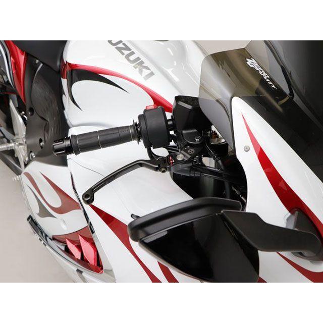 塗装刀 アクティブピープル アクティブ HAYABUSA KATANA STFブレーキ