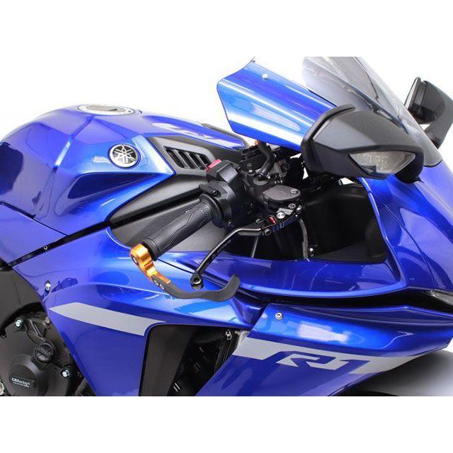 アクティブピープル アクティブ STFブレーキレバー（グリーン） ACTIVE