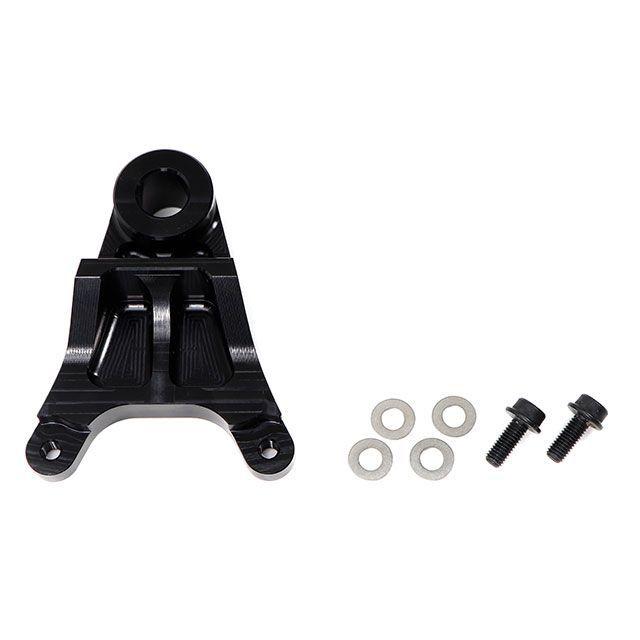 アクティブピープル アクティブ キャリパーサポート ブラック（2POT