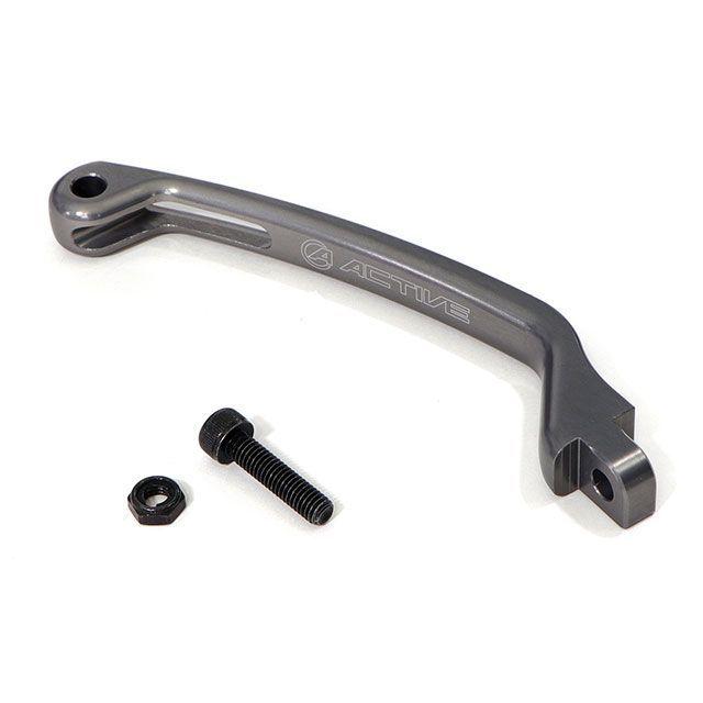 アクティブピープル アクティブ 汎用 STFブレーキレバー単品（R1