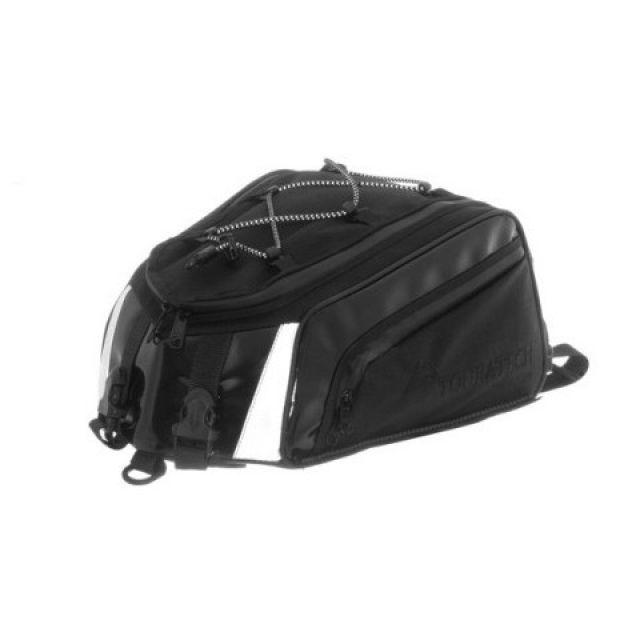 TOURATECH（ツアラテック） ユニバーサル・トラベルバッグ用アドオン