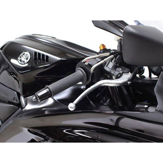 ももりん 41-XHwlEMTL._UX250_SCLZZZZZZZ_.jpg