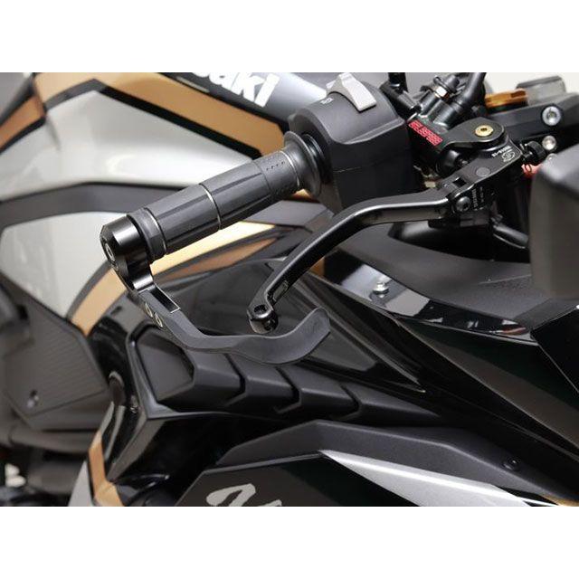 JKさん専用 アクティブピープル アクティブ 汎用 ブレーキレバーガード