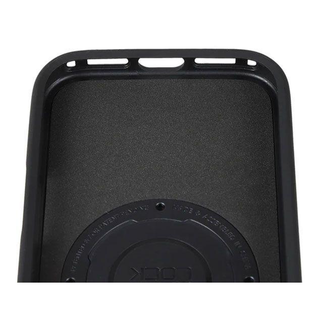 QUAD LOCK（クアッドロック） スマホケース MAG対応 iPhone16 Pro QUAD