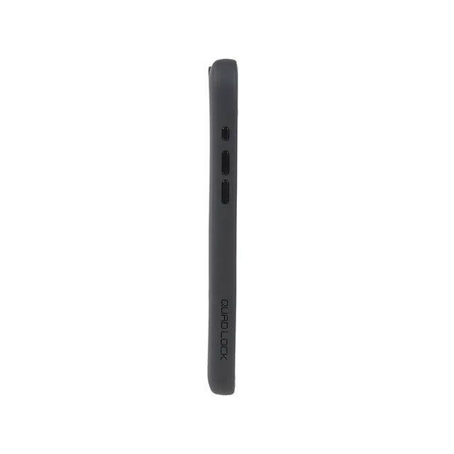 QUAD LOCK（クアッドロック） スマホケース MAG対応 iPhone16 Pro Max