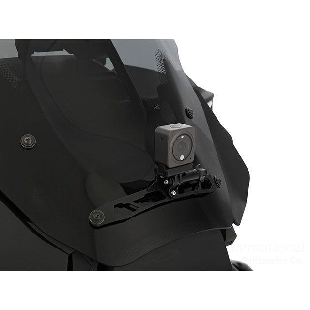 Wunderlich（ワンダーリッヒ） R1300GS R1300GS Adventure アクション