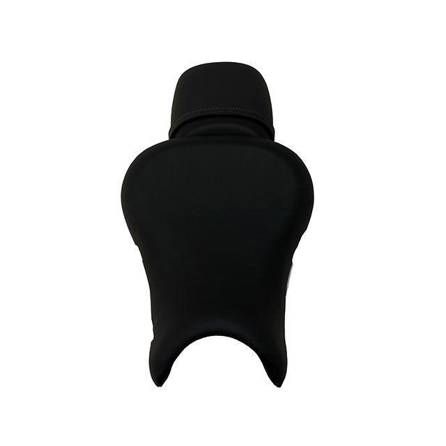 アルバ エリミネーター 400 日本製シートカバー/エリミネーター EL400