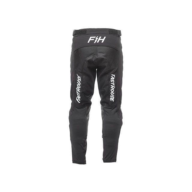 ファストハウス 2024-2025秋冬モデル グラインドハウス パンツ